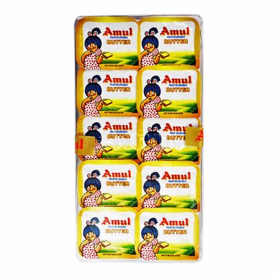 Butter Margarine Buy Butter Margarine At Best Prices Online Supermarketwala In Butter Margarine Buy Butter Margarine At Best Prices Online Supermarketwala In